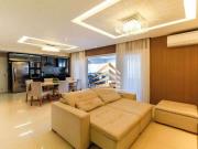 Apartamento para Venda em Guarulhos/SP Vila Rosália 3...