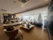 Apartamento para Venda em Guarulhos/SP Vila Rosália 3...