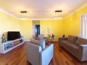 Apartamento para Venda em Guarulhos/SP Vila Rosália 3...