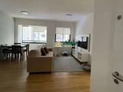 Apartamento para Venda em Guarulhos/SP Vila Rosália 3...