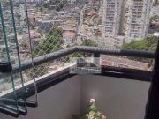 Apartamento para Venda em Guarulhos/SP Vila Rosália 3...