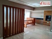 Apartamento para Venda em Guarulhos/SP Vila Rosália 3...