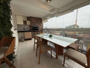 Apartamento para Venda em Guarulhos/SP Vila Rosália 3...