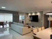 Apartamento para Venda em Guarulhos/SP Vila Rosália 3...