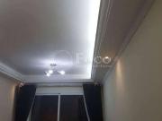 Apartamento para Venda em Guarulhos/SP Vila Rosália 3...