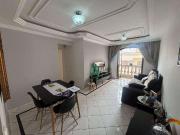 Apartamento para Venda em Guarulhos/SP Vila Rosália 3...