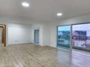 Apartamento para Venda em Guarulhos/SP Vila Rosália 3...