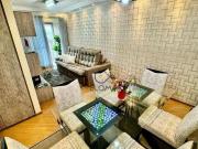 Apartamento para Venda em Guarulhos/SP Vila Rosália 3...