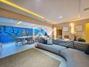 Apartamento para Venda em Guarulhos/SP Vila Rosália 3...