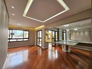 Apartamento para Venda em Guarulhos/SP Vila Galvão 3 Quartos