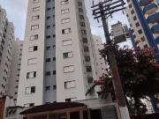 Apartamento para Venda em Guarulhos/SP Vila Rosália 3...