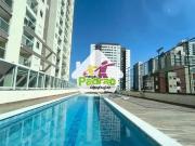Apartamento para Venda em Guarulhos/SP Vila Rosália 3...