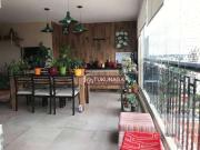 Apartamento para Venda em Guarulhos/SP Vila Rosália 3...