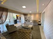 Apartamento para Venda em Guarulhos/SP Vila Rosália 3...