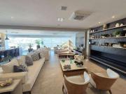 Apartamento para Venda em Guarulhos/SP Vila Rosália 3...