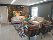 Apartamento para Venda em Guarulhos/SP Vila Rosália 3...