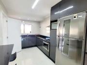 Apartamento para Venda em Guarulhos/SP Vila Rosália 3...