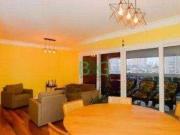 Apartamento para Venda em Guarulhos/SP Vila Rosália 3...