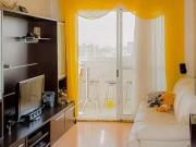 Apartamento para Venda em Guarulhos/SP Vila Rosália 3...