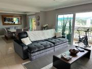 Apartamento para Venda em Guarulhos/SP Vila Rosália 3...