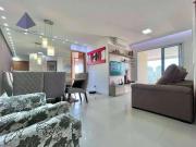 Apartamento para Venda em Guarulhos/SP Vila Rosália 3...