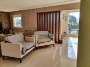 Apartamento para Venda em Guarulhos/SP Vila Rosália 3...