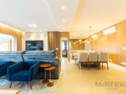 Apartamento para Venda em Guarulhos/SP Vila Rosália 3...