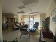 Apartamento para Venda em Guarulhos/SP Vila Rosália 3...
