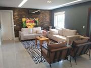 Apartamento para Venda em Guarulhos/SP Vila Rosália 3...