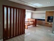 Apartamento para Venda em Guarulhos/SP Vila Rosália 3...