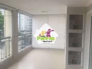 Apartamento para Venda em Guarulhos/SP Vila Rosália 3...
