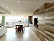 Apartamento para Venda em Guarulhos/SP Vila Rosália 3...