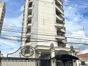 Apartamento para Venda em Guarulhos/SP Vila Rosália 3...