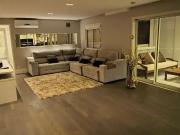 Apartamento para Venda em Guarulhos/SP Vila Rosália 3...