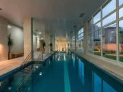 Apartamento para Venda em Guarulhos/SP Vila Rosália 3...