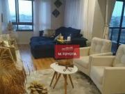Apartamento para Venda em Guarulhos/SP Vila Rosália 3...