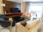Apartamento para Venda em Guarulhos/SP Vila Rosália 3...