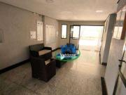 Apartamento para Venda em Guarulhos/SP Vila Rosália 3...