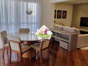 Apartamento para Venda em Guarulhos/SP Vila Rosália 3...