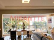 Apartamento para Venda em Guarulhos/SP Vila Rosália 3...