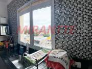 Apartamento para Venda em Guarulhos/SP Vila Rosália 3...