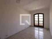 Apartamento para Venda em Guarulhos/SP Vila Rosália 3... Apartamento para Venda em Guarulhos/SP Vila Rosália 3...