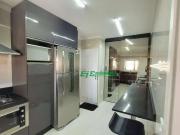 Apartamento para Venda em Guarulhos/SP Vila Rosália 3...