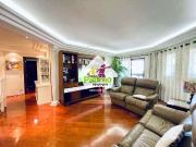 Apartamento para Venda em Guarulhos/SP Vila Rosália 3...