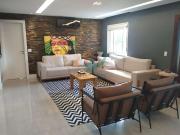 Apartamento para Venda em Guarulhos/SP Vila Rosália 3... Apartamento para Venda em Guarulhos/SP Vila Rosália 3...