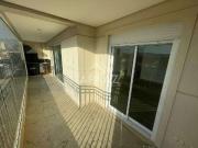 Apartamento para Venda em Guarulhos/SP Vila Rosália 3...