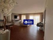 Apartamento para Venda em Guarulhos/SP Vila Rosália 3...