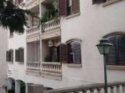 Apartamento para Venda em Guarulhos/SP Vila Rosália 3...