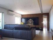 Apartamento para Venda em Guarulhos/SP Vila Rosália 3...