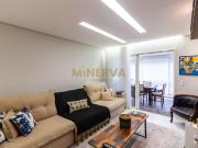 Apartamento para Venda em Guarulhos/SP Vila Rosália 3...